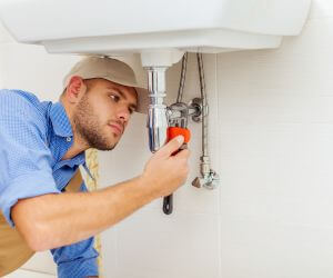 About Plumbers Pros Hartman, CO